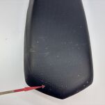 Siedzenie Kanapa Yamaha - 4