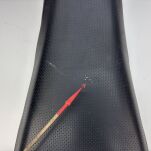 Siedzenie Kanapa Yamaha - 6