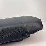 Siedzenie Kanapa Yamaha - 11