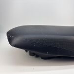 Siedzenie Kanapa Yamaha - 8