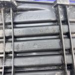 Siedzenie Kanapa Yamaha - 14