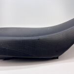 Siedzenie Kanapa Yamaha - 9