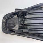 Siedzenie Kanapa Yamaha - 13