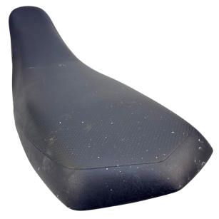 Siedzenie Kanapa Yamaha