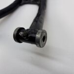 Wahacz dolny przedni prawy Yamaha - 7