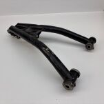 Wahacz dolny przedni prawy Yamaha - 15