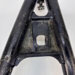 Wahacz dolny przedni prawy Yamaha - 9