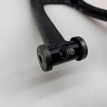 Wahacz dolny przedni prawy Yamaha - 4