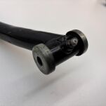 Wahacz dolny przedni prawy Yamaha - 6