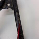 Wahacz dolny przedni prawy Yamaha - 14