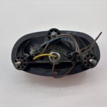 Tylna lampa Yamaha - 4