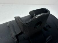 Wydech końcowy / tłumik Yamaha - 9