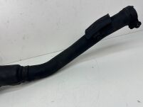 Wydech końcowy / tłumik Yamaha - 3