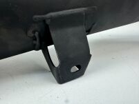 Wydech końcowy / tłumik Yamaha - 11