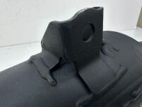 Wydech końcowy / tłumik Yamaha - 10