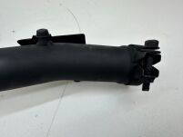 Wydech końcowy / tłumik Yamaha - 7