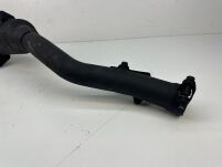 Wydech końcowy / tłumik Yamaha - 5