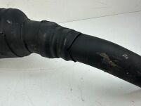 Wydech końcowy / tłumik Yamaha - 4