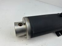 Wydech końcowy / tłumik Yamaha - 13