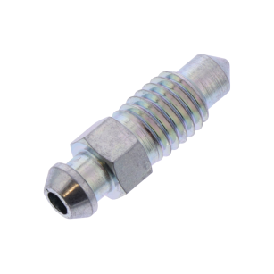 Odpowietrznik Nissin TOURMAX M8x1.25 717.13.74 (7570093) Suzuki Yamaha