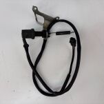 Czujnik stopu hamulca nożnego Yamaha - 5