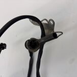 Czujnik stopu hamulca nożnego Yamaha - 4