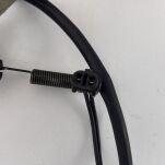 Czujnik stopu hamulca nożnego Yamaha - 3