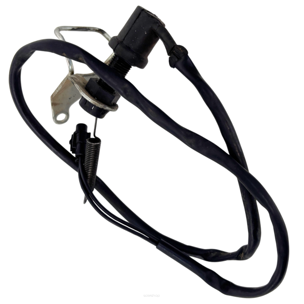 Czujnik stopu hamulca nożnego Yamaha