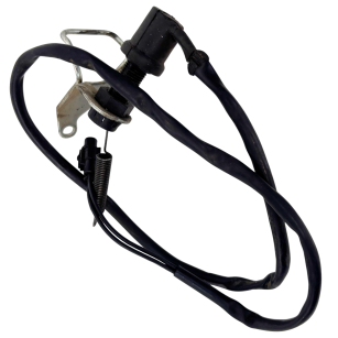 Czujnik Stopu Hamulca Nożnego Yamaha Raptor 700 1S3-82530-11-00