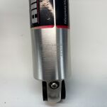 Amortyzator Polaris - 2