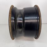 Felga Tylna Polaris 12x8 AT - 5