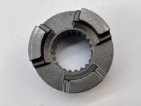 Tuleja wałka zdawczego Yamaha - 3