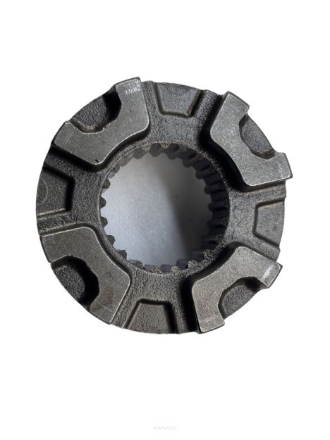 Tuleja wałka zdawczego Yamaha