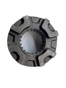 Tuleja wałka zdawczego Yamaha