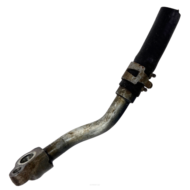 Przewód olejowy Suzuki