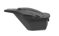Kufer tylny GKA Tesseract CFMOTO ZFORCE Z10 70L 010_225 - 2