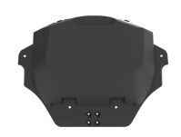 Kufer tylny GKA Tesseract CFMOTO ZFORCE Z10 70L 010_225 - 3