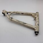 Wahacz przedni lewy górny Yamaha - 13