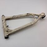 Wahacz przedni lewy górny Yamaha - 12