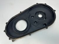 Obudowa wewnętrzna paska napędowego Polaris - 4