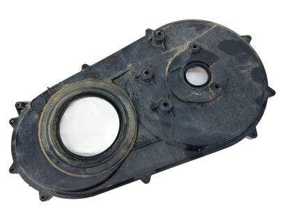 Obudowa wewnętrzna paska napędowego Polaris