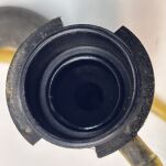 Wlew płynu chłodniczego Polaris - 7