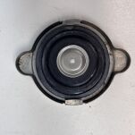 Wlew płynu chłodniczego Polaris - 6