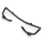 Bumper zderzak tył do QJMOTOR 600 1000 SFA - 5