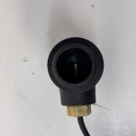 Licznik / prędkościomierz Yamaha - 7