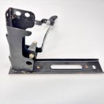 Mocowanie reflektora Polaris - 3