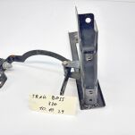 Mocowanie reflektora Polaris - 4