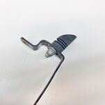 Mocowanie reflektora Polaris - 2