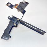 Mocowanie reflektora Polaris - 5