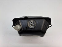 Zbiornik oleju nr 1 Yamaha - 2